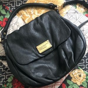 Marc by Marc Jacobs Standard Supply Workwear Bag